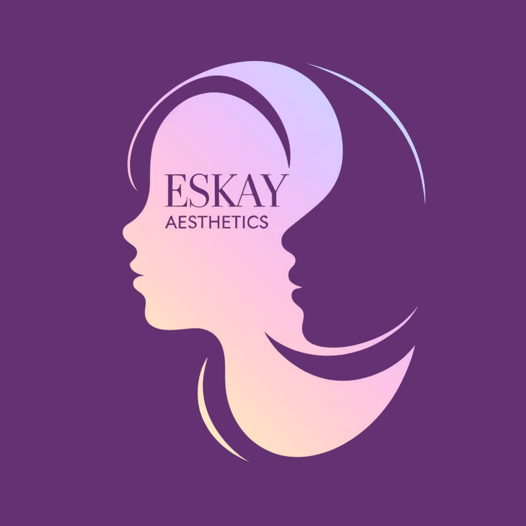 eskay